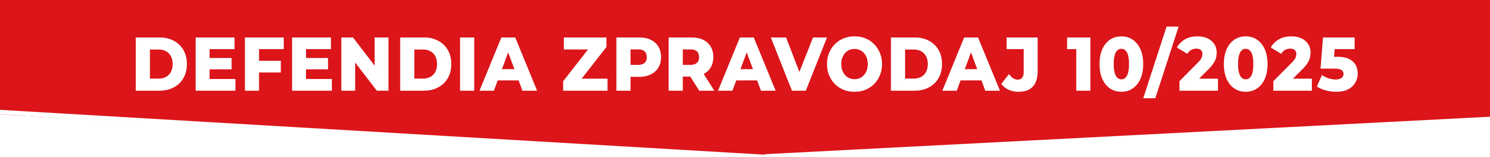 Zpravodaj 10_2025